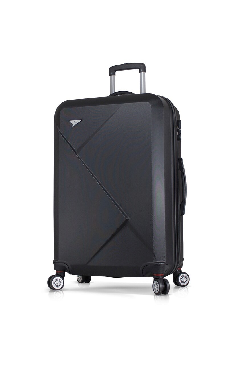 Troler, 8060, Myvalice - imagine 6